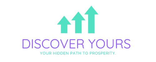 Discover Yours
