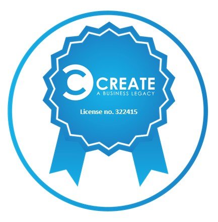 322415 - Suzanne & Terence Field CA-Lisence